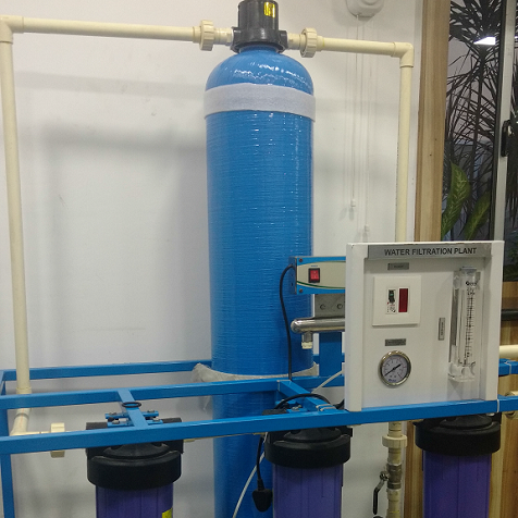 bore-well-water-treatment