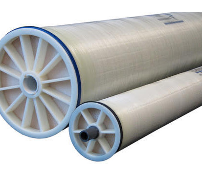 Hydranautics-RO-Membranes