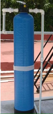 2000-LPD-Overhead-Tank-Filtration
