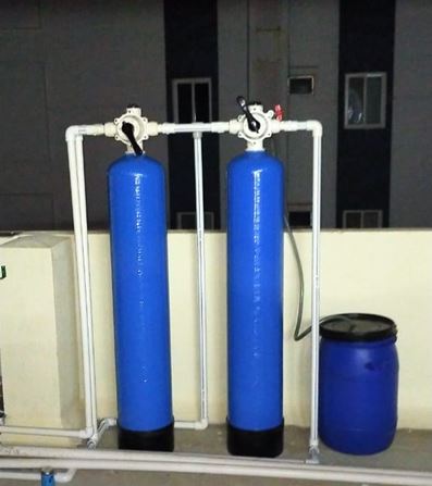 2000-LPD-Water-Softner-Plant