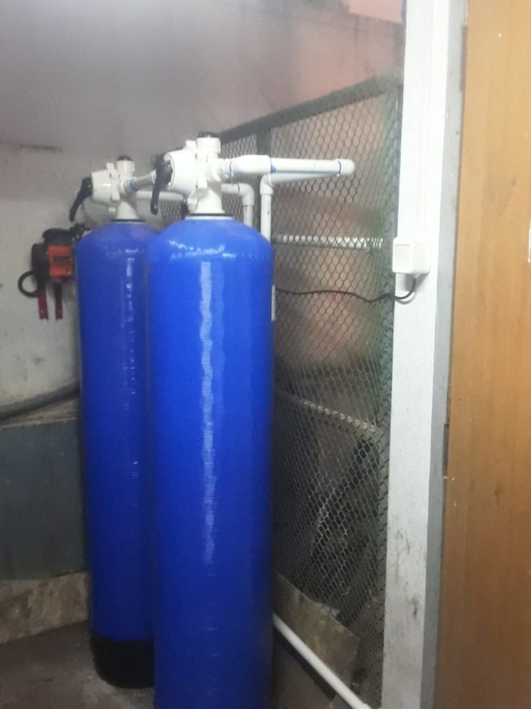 20000-LPD-Iron-Removal-Plant