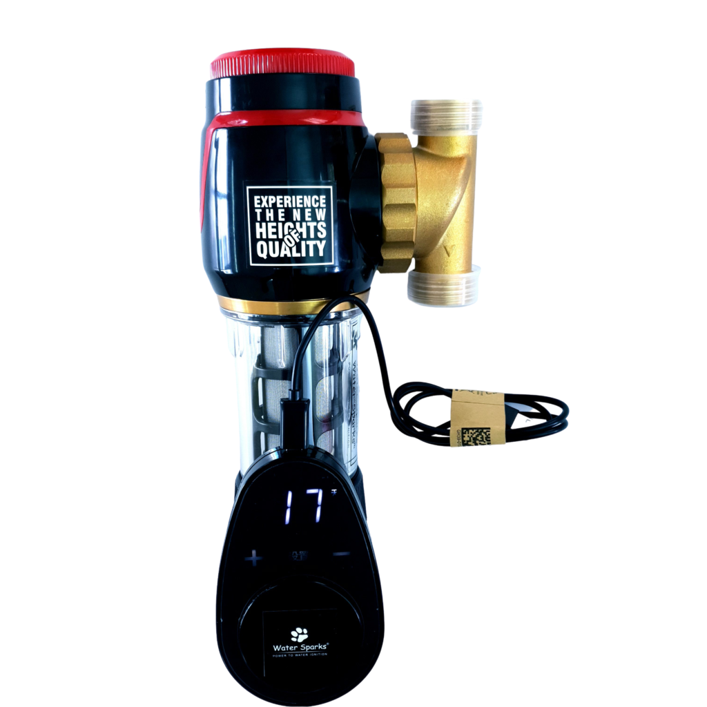 Super-Compact-WholeHouse-Filter