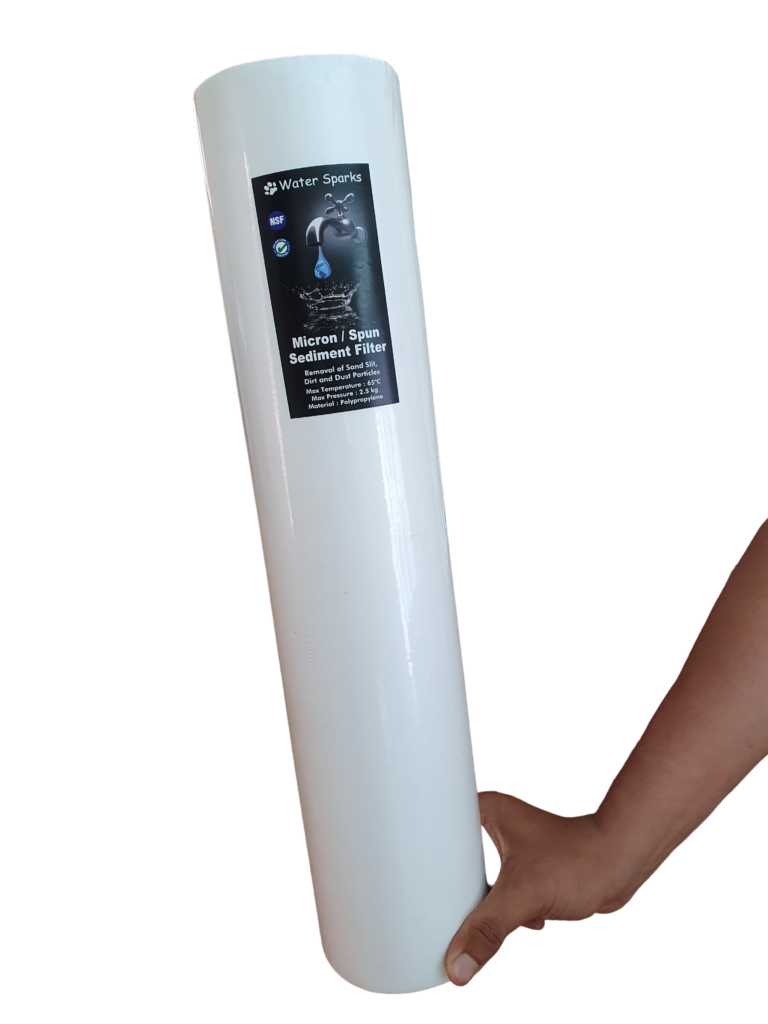 ro-micron-filter