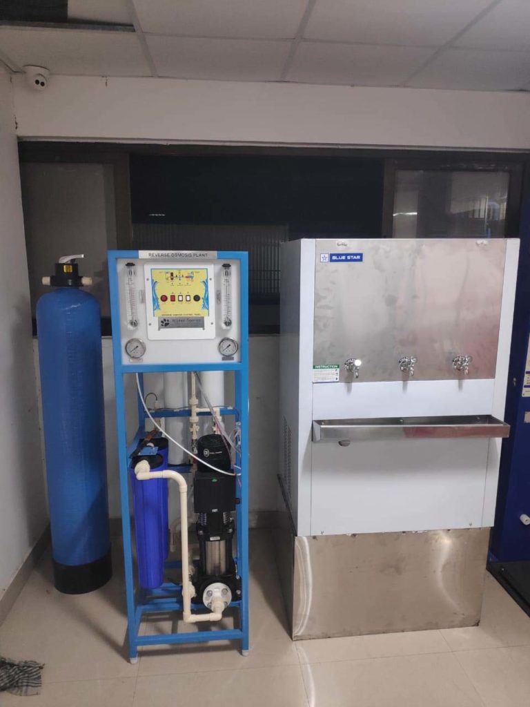 500-lph-commercial-ro-plant