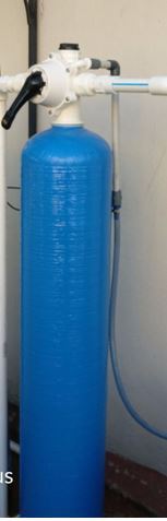 5000-LPD-Overhead-Tank-Filter