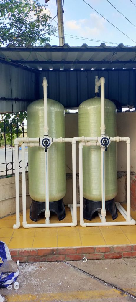 50000-LPD-Iron-Removal-Plant