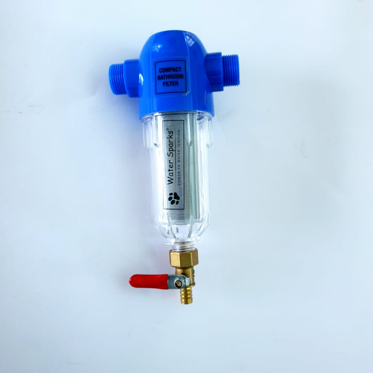 Jetted Bathtub Filter at Sammy Thompson blog