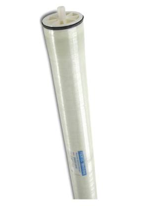 FILMTEC-MEMBRANE-4040