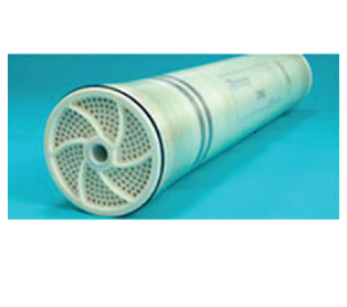 FILMTEC-MEMBRANE-8040