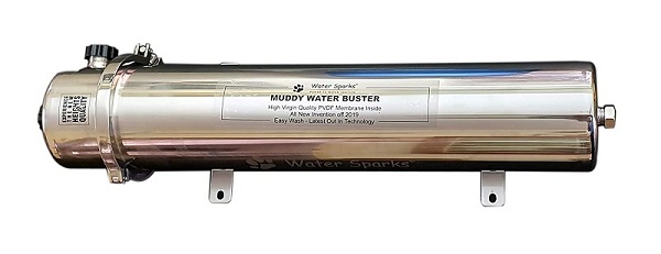 muddy-water-buster