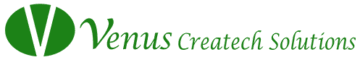 Venus Createch Solutions